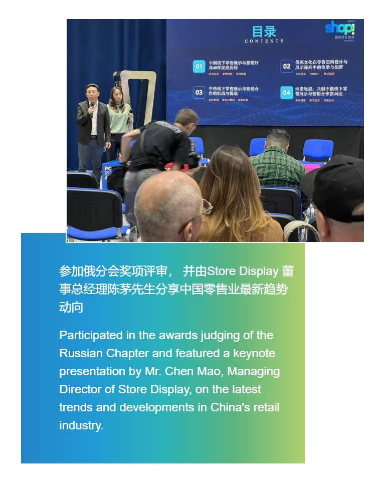 微信图片_20251015095949_228_1.png