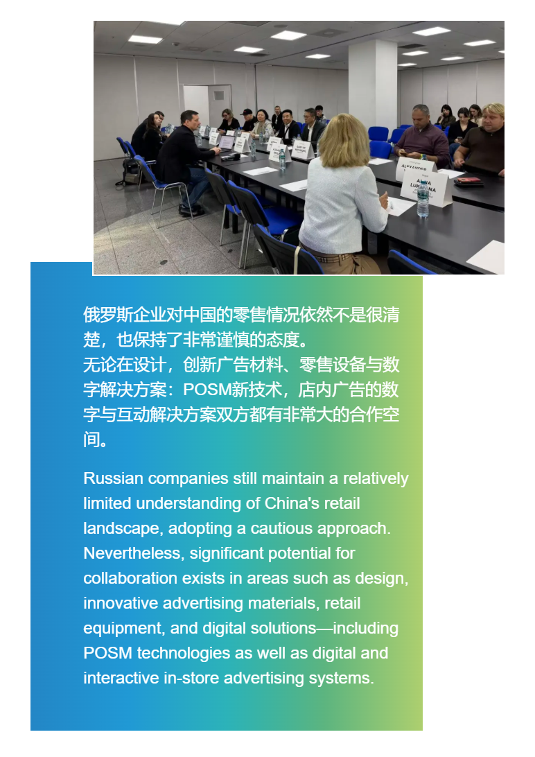 微信图片_20251015095942_227_1.png