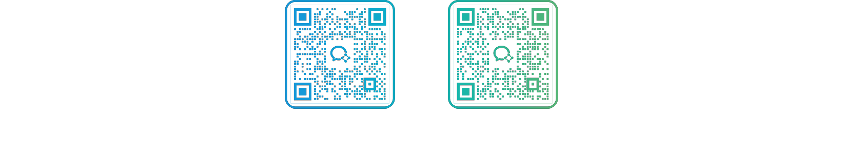 二维码.png